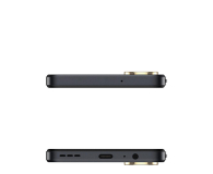 Nubia Neo 5G 8/256GB czarny 120Hz - 1207036 - zdjęcie 9